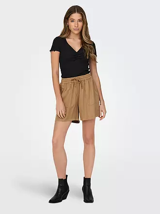 ONLY | T-Shirt Cropped Fit ONLBETTY | 